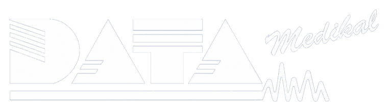 Data Medikal