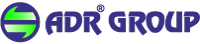 ADR