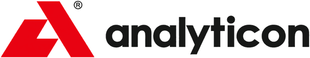 Analyticon