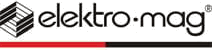 Elektromag