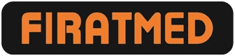 Fıratmed