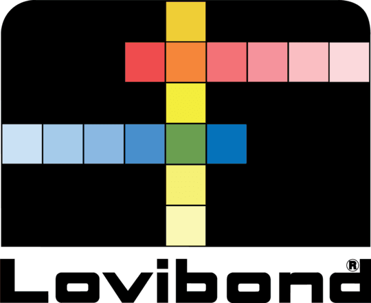 Lovibond