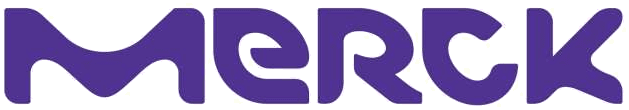 Merck