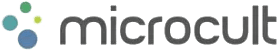 Microcult