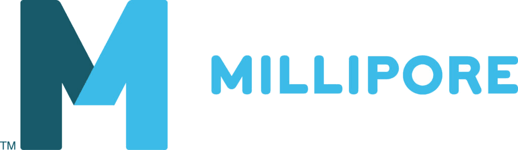 Millipore