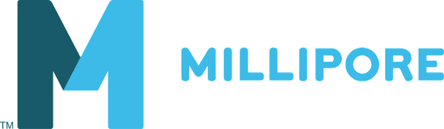 Millipore