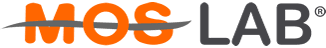 MOSlab