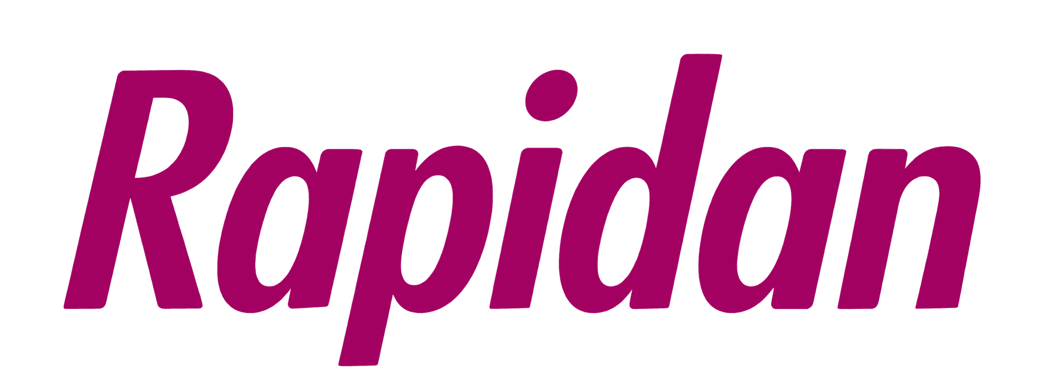 Rapidan