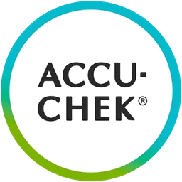 Accu-Chek