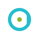 SmartGuide Uygulaması