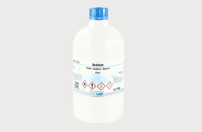 1-Propanol ürün görseli