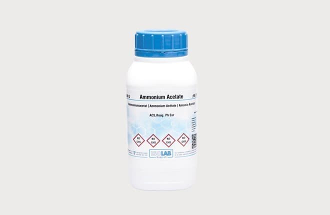Sodyum Nitrit ürün görseli