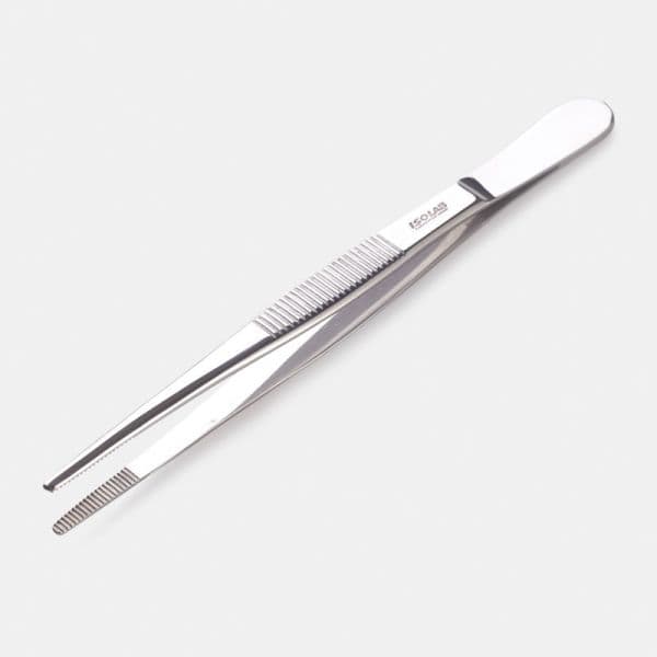 Pens ürün görseli