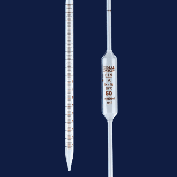 Pipet ürün görseli