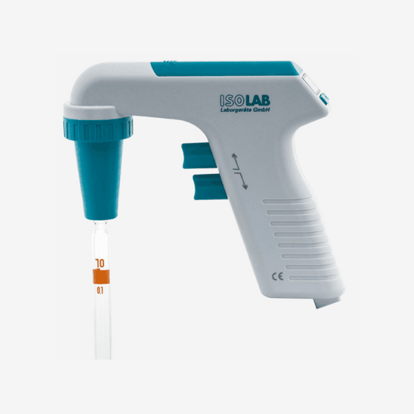 Pipet Pompası