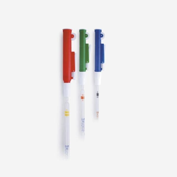 Pi-pump ürün görseli