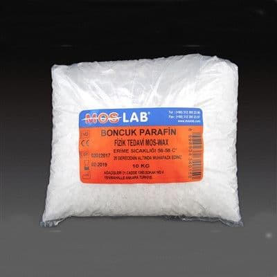 Parafin