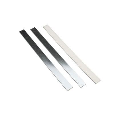 Parmak Ateli (Finger Splint)