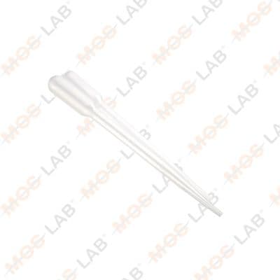 Pastör Pipeti
