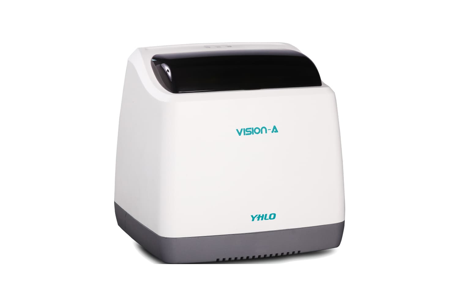 YHLO Vision Sedimantasyon (ESR)