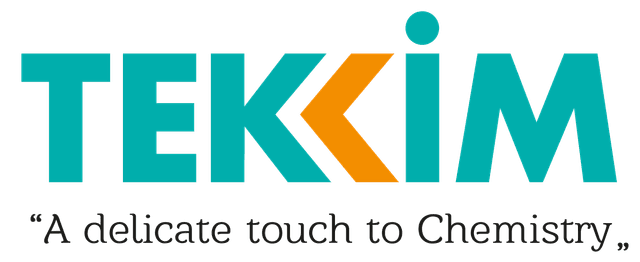 Tekkim