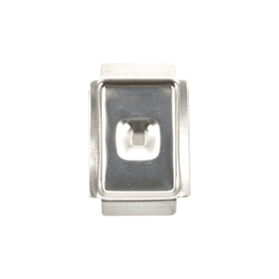 Super Mega Mold 65x45x15mm